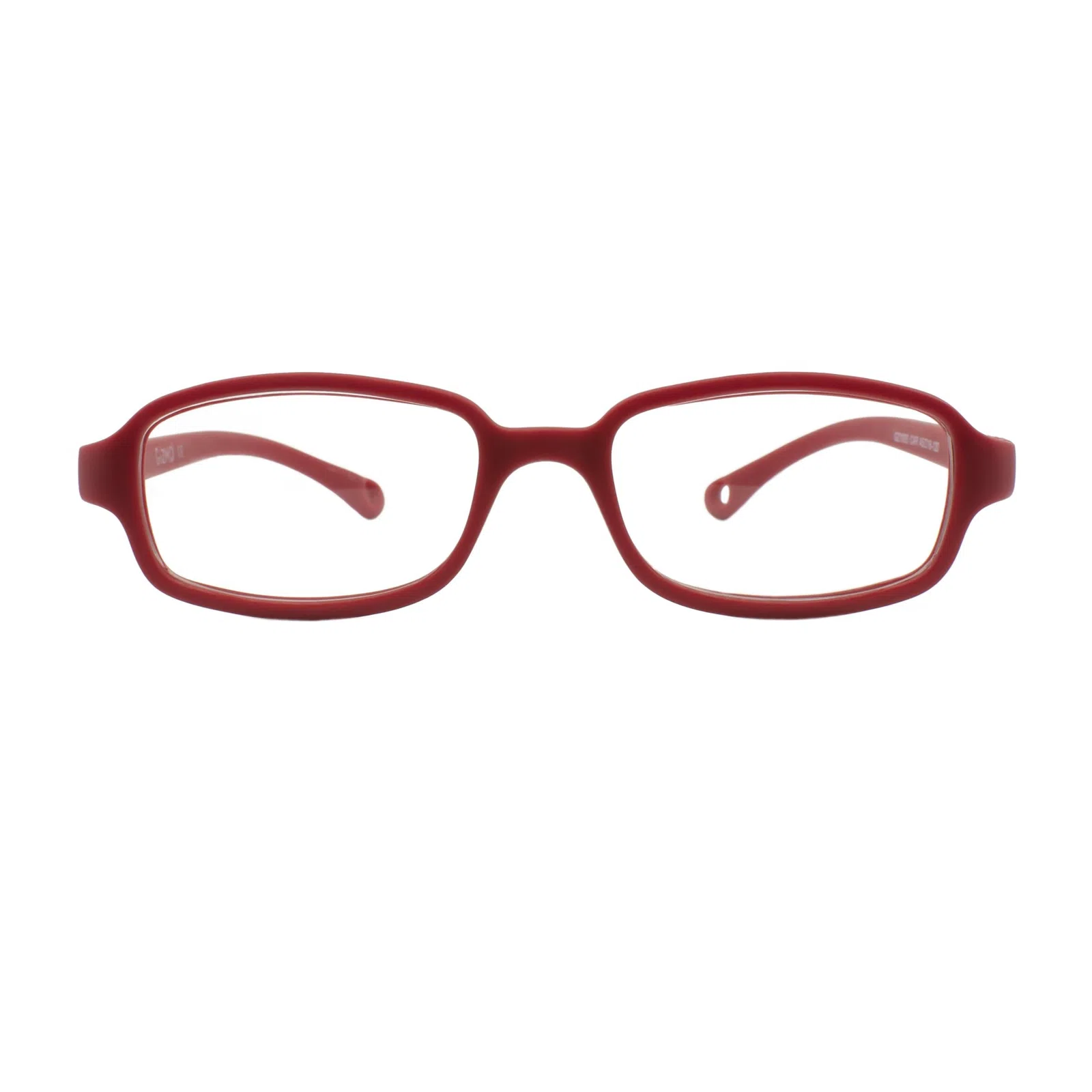 Gizmo Kids GZ1005 Eyeglasses - view 15